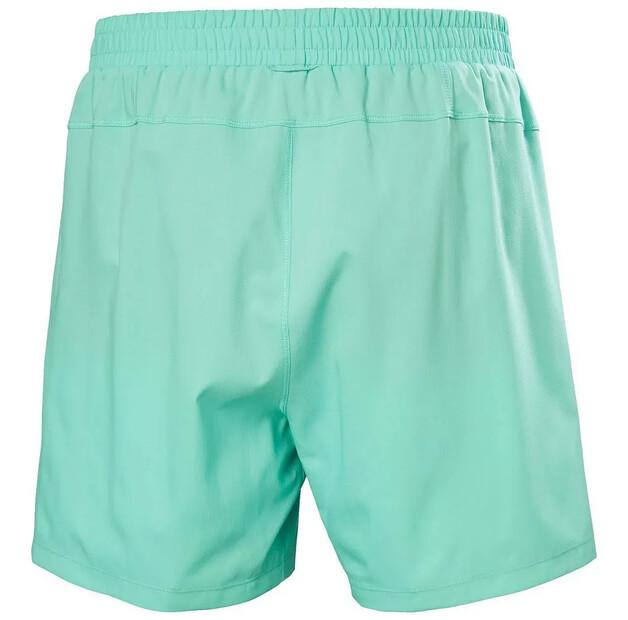 Helly Hansen Шорты Trail 6´´