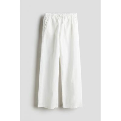 Unisex (ab 4 Jahren) – Hosen