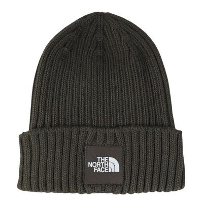 The North Face Cappucho Lid Beanie - New Taupe One Size NN42035