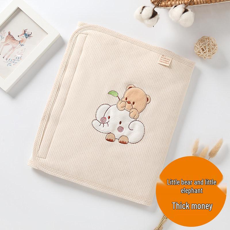 רצועת בטן מותניים גבוהים לפעוטות: מגן בטן לתינוק להגנה מפני קור בטבור.