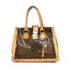 M92504 Monogram Neo Caba Amble MM Сумка через плече Сумка-тоут