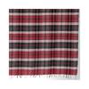 Dulton Acrylic Blanket B K659-661B