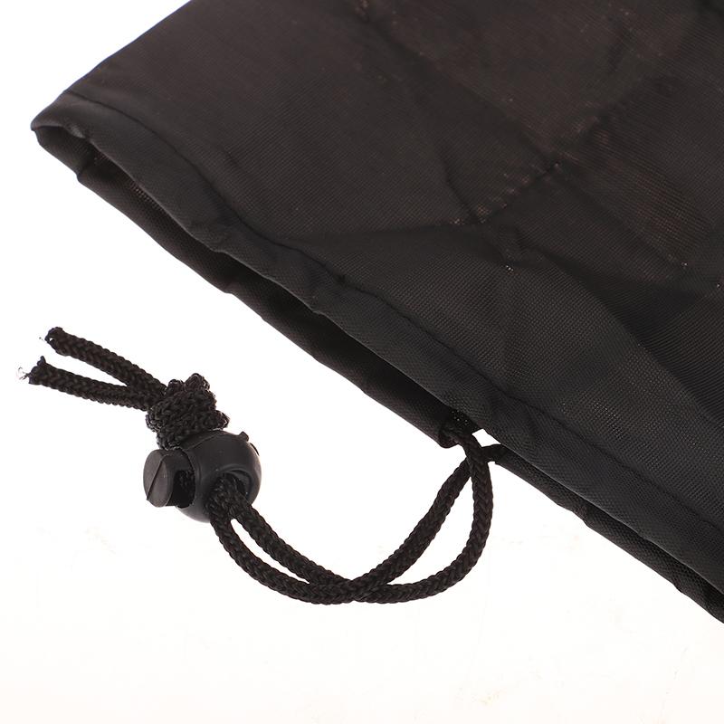 1Pc Yoga Mat Pack Gymnastics Mat Pack Yoga Sports Bag Fitness Supplies Storage Stretching Abdominal Muscles Sports Mat Pack