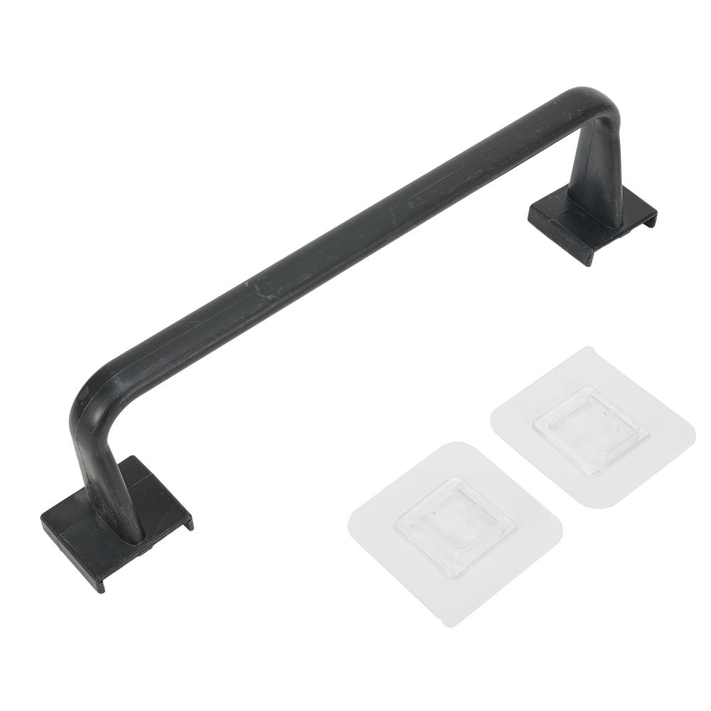 Towel Rack Bathing Bathroom Clothing Kitchen Rail Rack