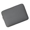 13 Tablet Laptop Case Bag Cover Zipper Pocket for