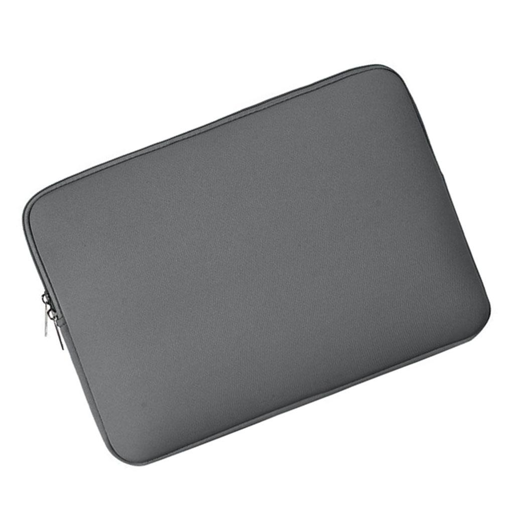 13 Tablet Laptop Case Bag Cover Zipper Pocket for
