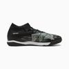 Men's Indoor Shoes Puma FUTURE 8 MATCH IT Black 10837102 Size 44.5