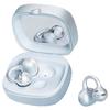 Edifier Yueying Clip-on Open-back Bluetooth Earbuds