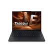Lenovo ThinkPad E14 Ryzen Edition 14-inch Laptop (CN Version)