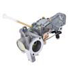 Carburetor Kit & Gasket Air Filter For 498298 692784 495951 492611 490533 495426