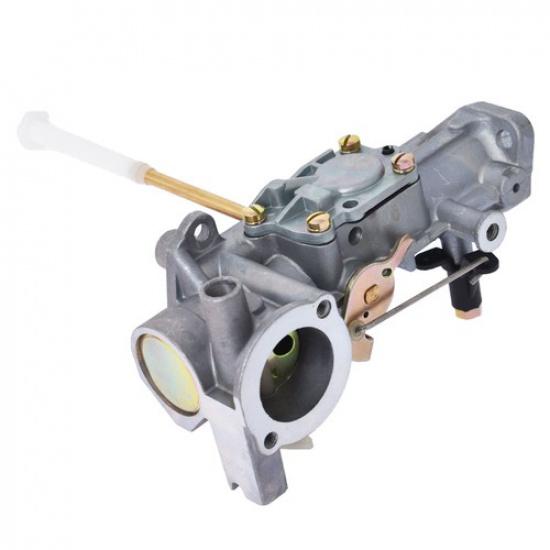 Carburetor Kit & Gasket Air Filter For 498298 692784 495951 492611 490533 495426