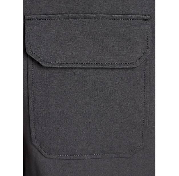 Демисезонная куртка Redefined Rebel Eden 235001 Gray Regular Fit