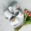 cb711-Design Mug 4p-Share the Love