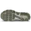 Nike Zoom Vomero 5 Dark Stucco Sneakers Casual HF1553-002