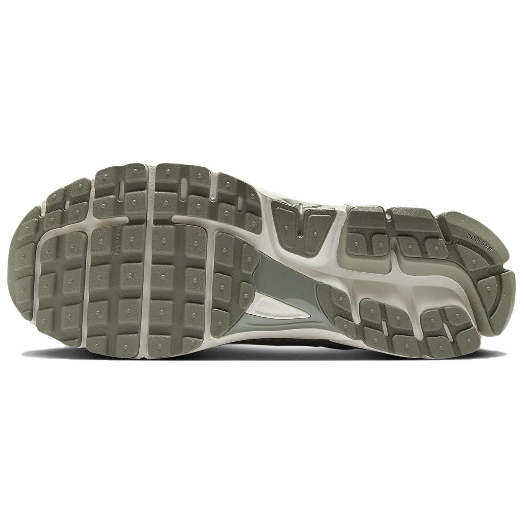 Nike Zoom Vomero 5 Dark Stucco Sneakers Casual HF1553-002