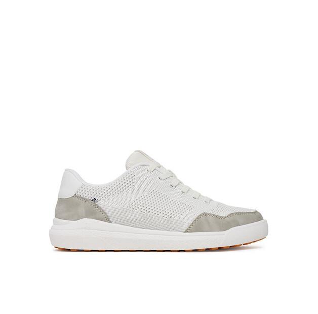 Кроссовки Rieker Revolution Lifestyle U1104-80 EU 40