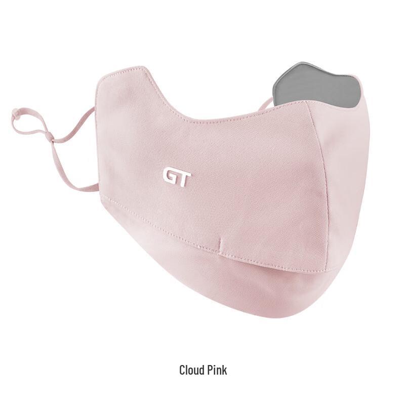 Guteng Anti-UV Summer Sun Visor