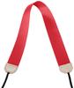 Earthmade Koozie Neck PouchS E5873 436961 43-6965RED Red