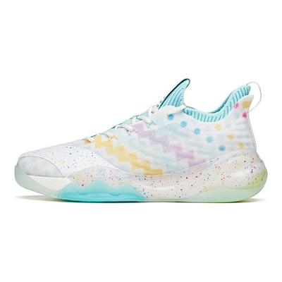 Herrskor – Sneakers
