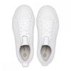 Adidas Bravada 2.0 Platform Ie2309 Ftwwht Ftwwht Cwhite