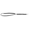Adjustable Fixed Arm Bath Clip Rope Harness Puppy Safety Leash Pet Loop Lock Restraint Rope Dogs Accessories Pet Grooming Rope