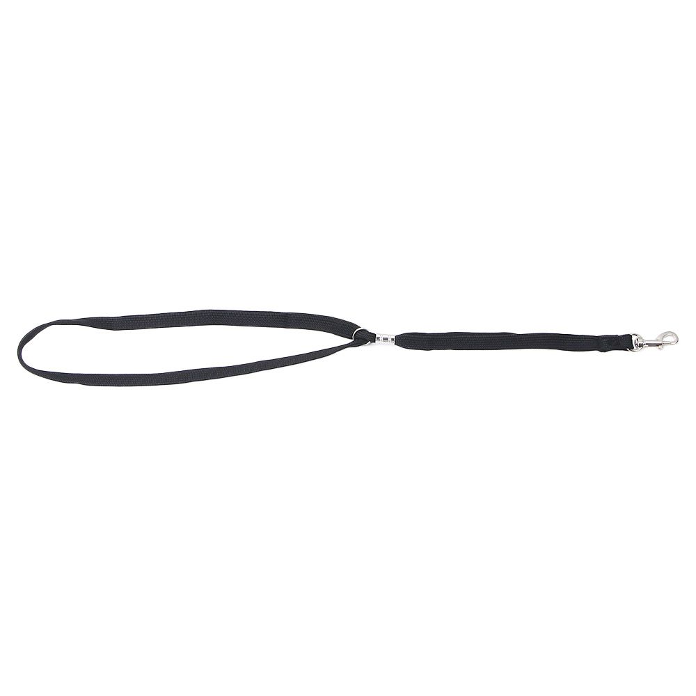Adjustable Fixed Arm Bath Clip Rope Harness Puppy Safety Leash Pet Loop Lock Restraint Rope Dogs Accessories Pet Grooming Rope