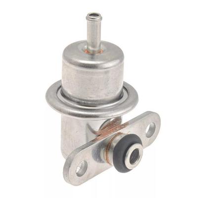 Motore – Pompe per erogazione e filtraggio carburante