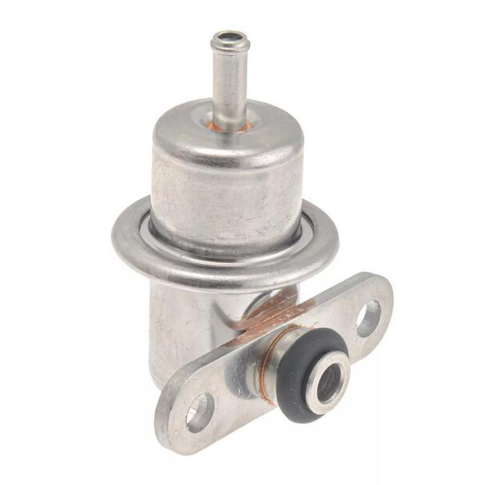 Fuel Pressure Damper For Ford Escape Explorer Ranger Mazda B4000 Tribute PR4192