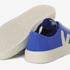 Veja Wata Ii Low Canvas Sneakers