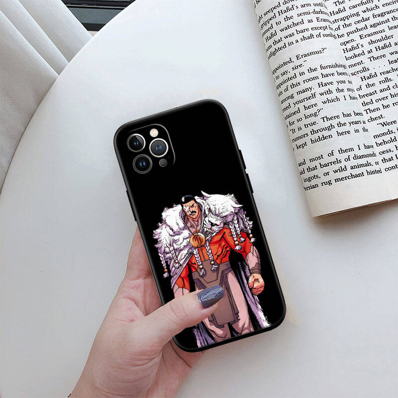 MH71 Invincible Phone Shell Case for Redmi Note 8 9 10 11 11S 10C 10X 10A 10T 9A 9C 9T 9S 8T Pro Max Plus Prime