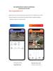 4G Solar Dual-Lens PTZ Outdoor Waterproof Camera with Offline Capability