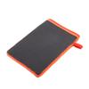 1PC SPTA Clay Bar Mitt Glove Detailing Cleaning Towel Cloth Car Wash Quickly Removes Debris from Your Paint Glass