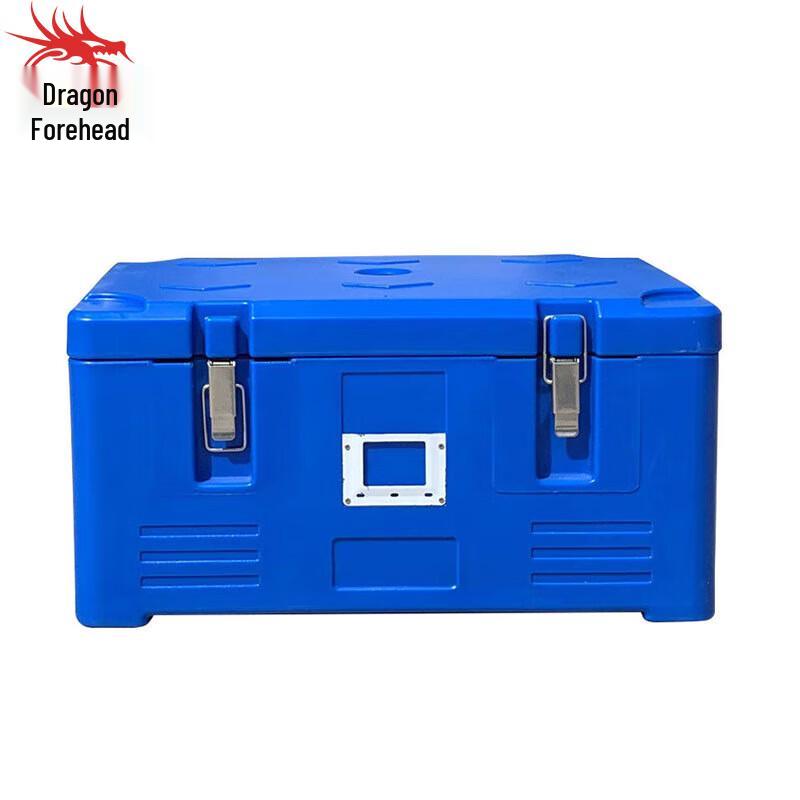 Longchan Food Service & Catering Equipment