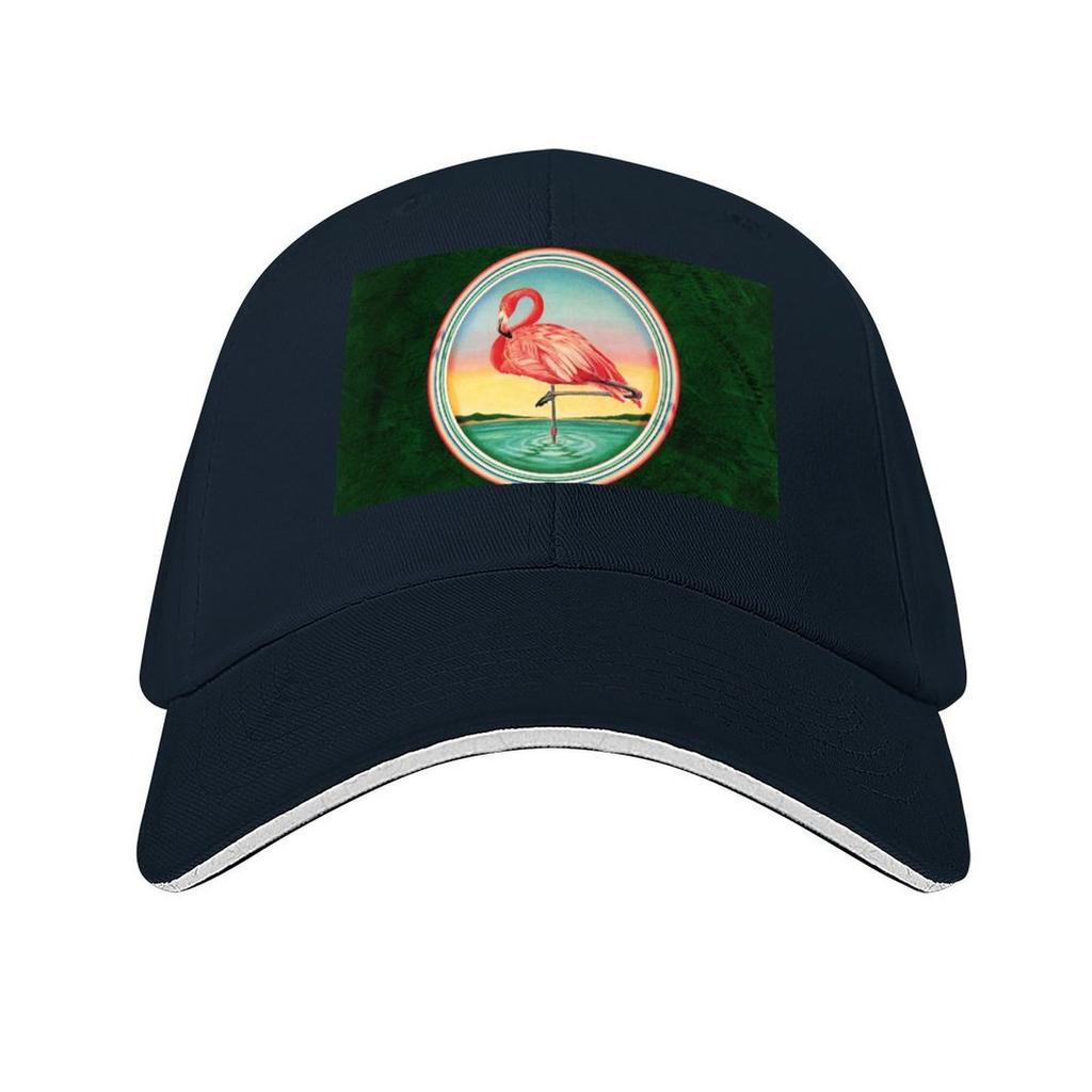 Christopher Cross Abdeckung Baseballkappe Icon Hut Luxusmarke Dropshipping Gentleman Hut Damen Strand Outlet Herren