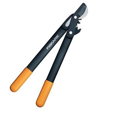 HOOK S L70 SCISSORS PRECAUTOR - FS-1002104