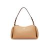 Remy Bag