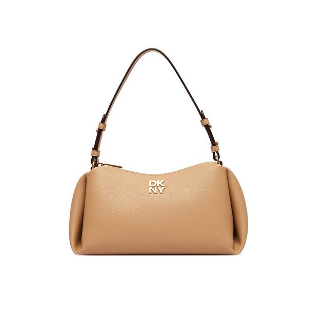 Сумка DKNY Remy One Size
