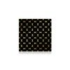 Mosaic Sticker DIY Self-Adhesive PVC Waterproof Decals Oil-proof Cleaning Protect Kitchen Wallpaper Room Bedroom Restaurant