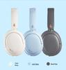Edifier Free Active Noise-Cancelling Bluetooth Headphones