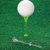 20Pcs Low Resistance Golf Clubs Tee 83MM Golf Training Tools Golf Tees  Outdoor Sports