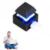 One-key Shortcut Keyboard USB Custom Programmable Macro Mechanical Keyboard Key Mouse One Key Button Mini Keypad