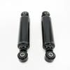 Universal Hydraulic Shock Absorber for ClubCar Golf Cart 102588601 1014235