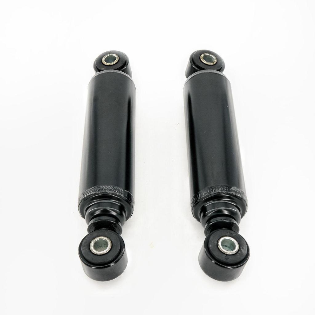 Universal Hydraulic Shock Absorber for ClubCar Golf Cart 102588601 1014235