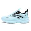 Fashion Size 48 Trend Lightweight Walking Casual Shoes Men Good Quality Men's Sneakers Platform Sport Running Basketball Comfoatable