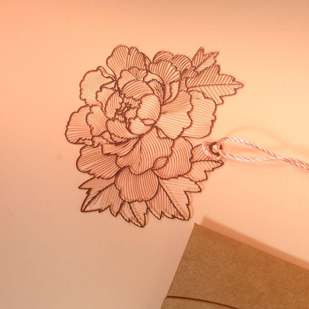 

Металлическая закладка-хризантема, металлическая закладка с листом гинкго, закладка с прожилками листа, подарок на День учителя 4