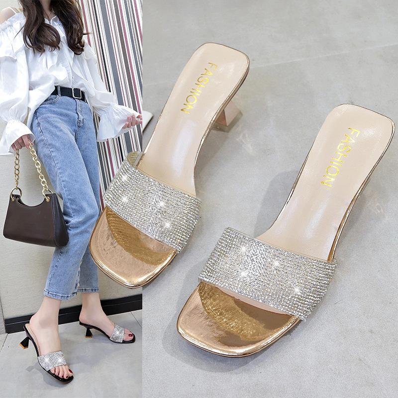 top summer sandals 2022