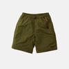 GraMicci M Nylon Packable G Short G4sM P146 Olive