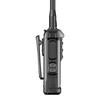 Senhaikesi GT-10 Professional Long-Range Handheld Two-Way Radio (CN version)