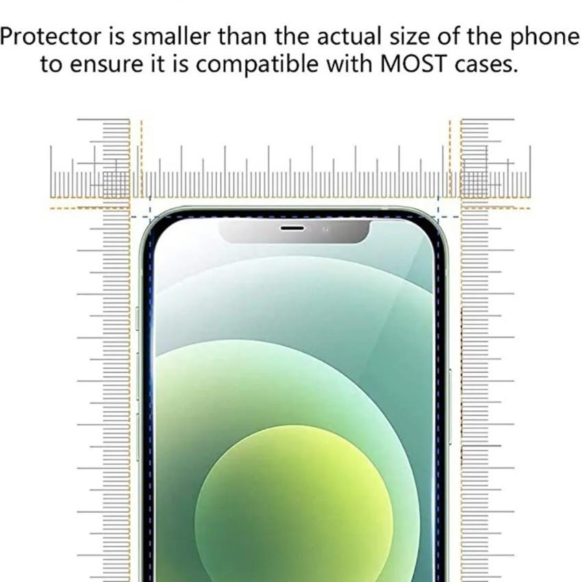 9H Full Clear Tempered Glass For Xiaomi 17 15T 14T 13T Redmi Note 15 14 13 12 11s 15C 14C 13C F7 X7 Pro Max Plus Ultra Clear Screen Protector Film