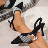 Zapatos – Zapatos